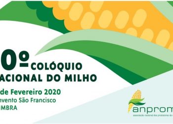 Congresso do milho 2020