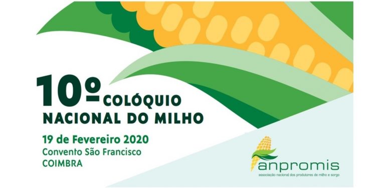 Congresso do milho 2020