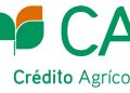 Credito Agricola