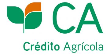 Credito Agricola