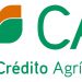 Credito Agricola