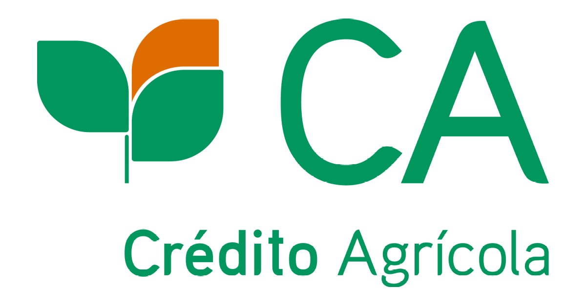 Credito Agricola