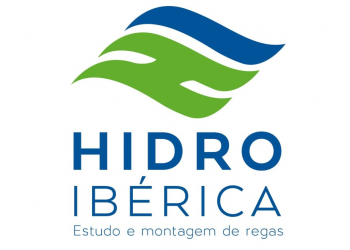 Hidro-ibérica