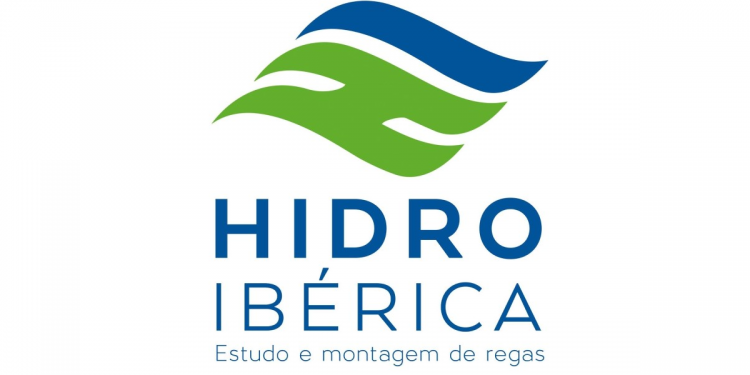 Hidro-ibérica