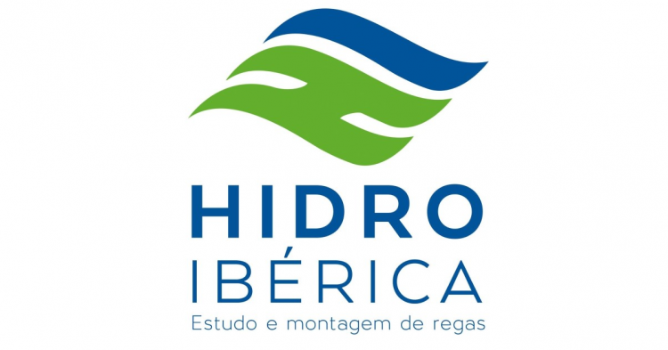 Hidro-ibérica