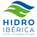 Hidro-ibérica