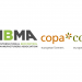 IBMA Copa cogeca