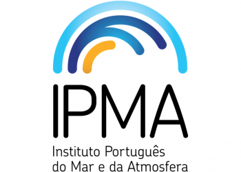 IPMA logotipo