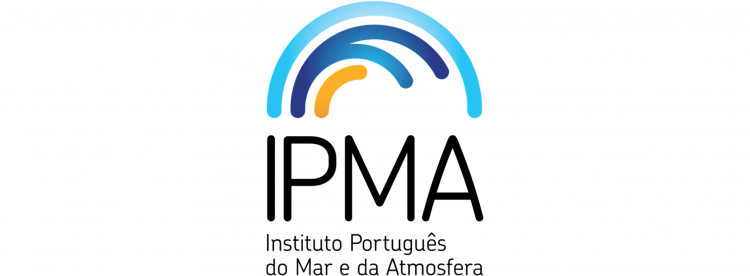 IPMA logotipo