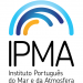 IPMA logotipo