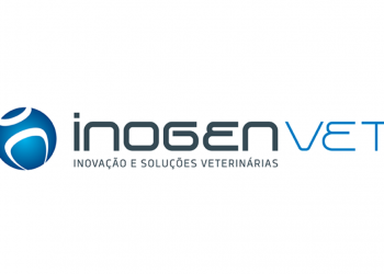 Inogen Vet