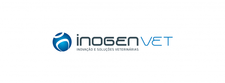 Inogen Vet