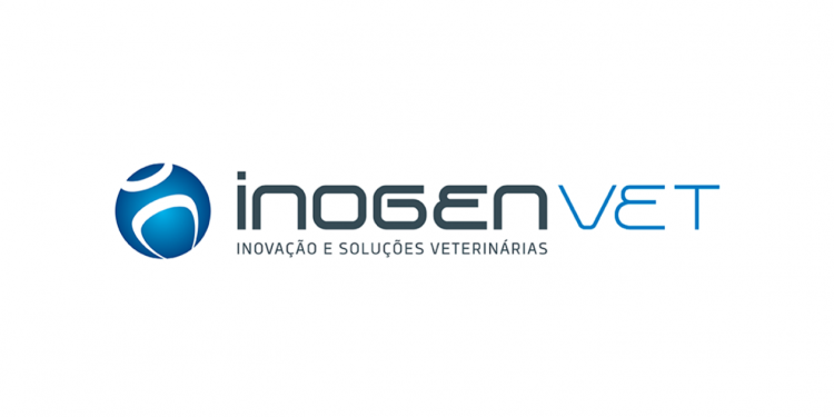 Inogen Vet