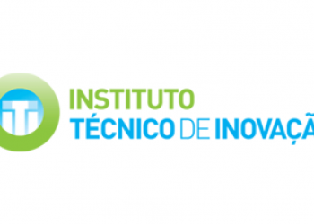 Instituto Técnico de Inovação