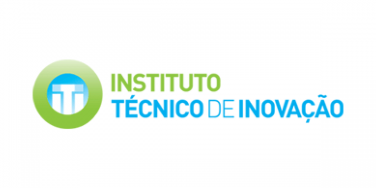 Instituto Técnico de Inovação
