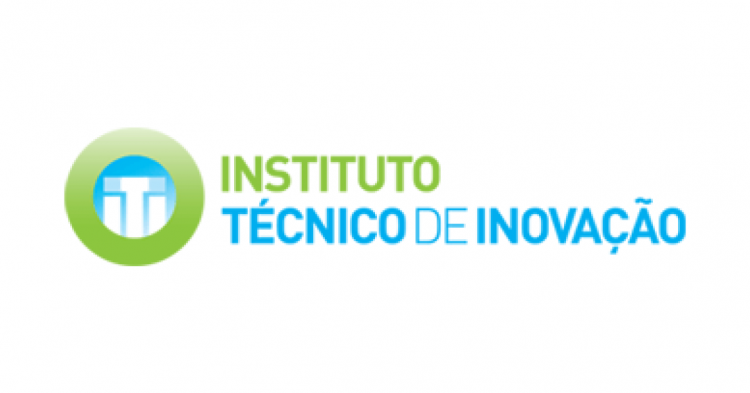 Instituto Técnico de Inovação