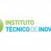 Instituto Técnico de Inovação