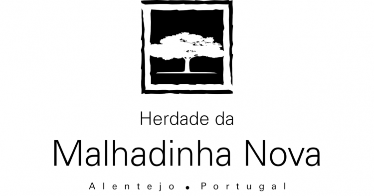 herdade da malhadinha nova