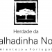 herdade da malhadinha nova