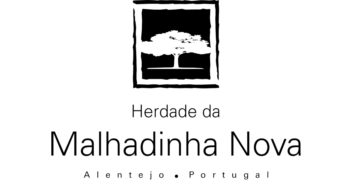 herdade da malhadinha nova