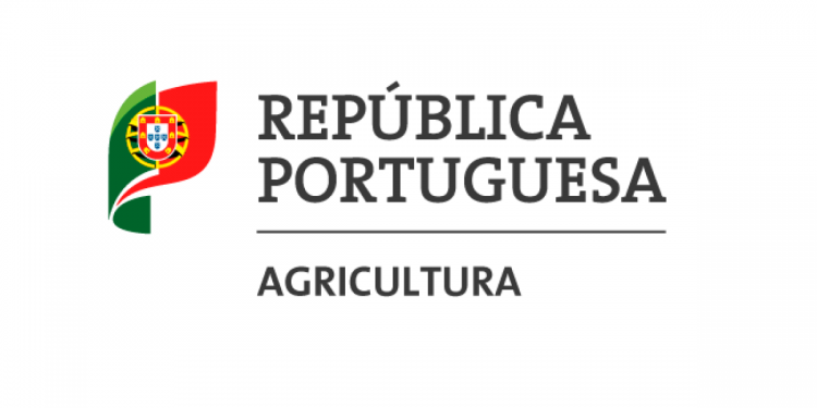 Ministério da Agricultura