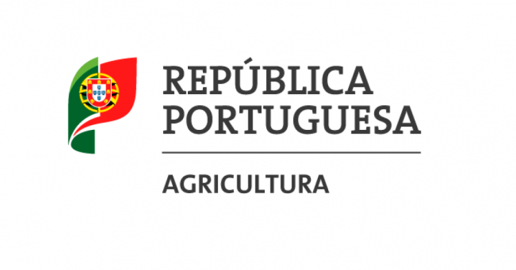 Ministério da Agricultura