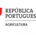 Ministério da Agricultura