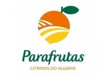 Parafrutas