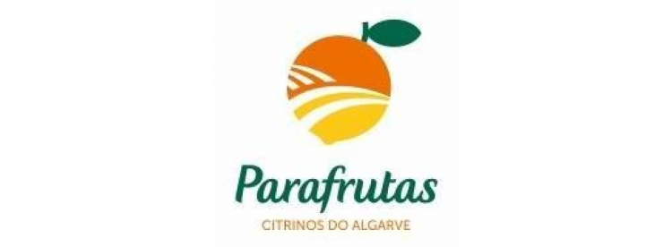 Parafrutas