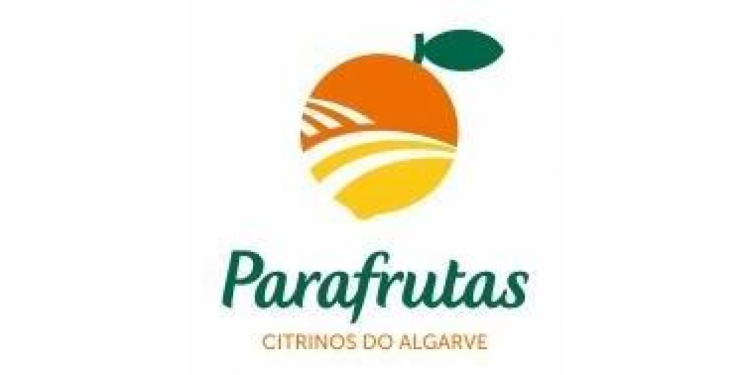 Parafrutas