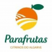 Parafrutas