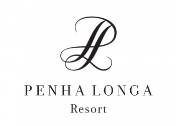 Penha Longa Resort