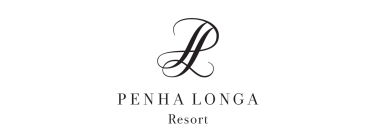 Penha Longa Resort