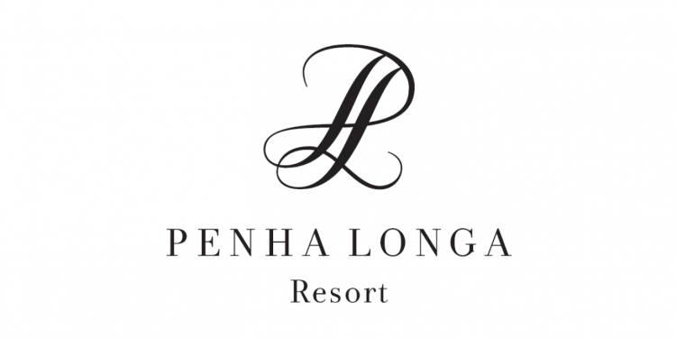 Penha Longa Resort