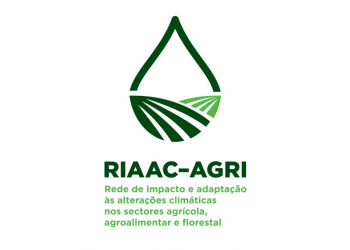 RIAAC-AGRI