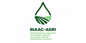 RIAAC-AGRI