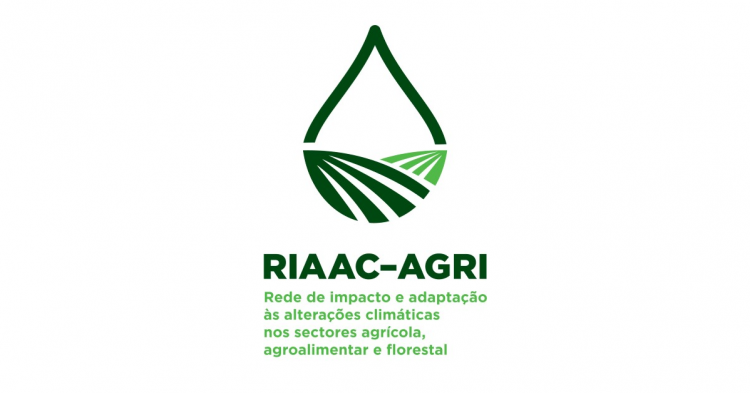 RIAAC-AGRI