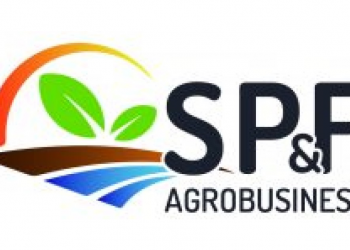 SPF agropecuária