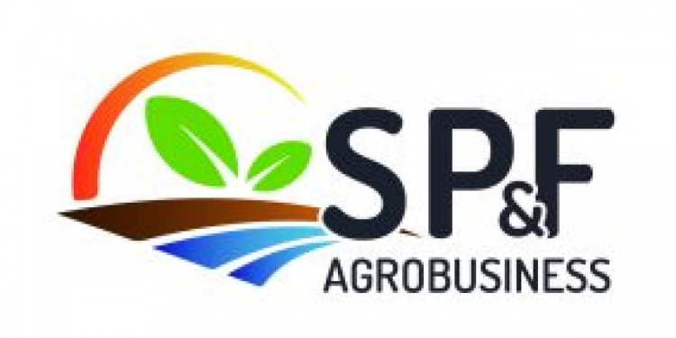 SPF agropecuária