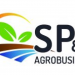 SPF agropecuária