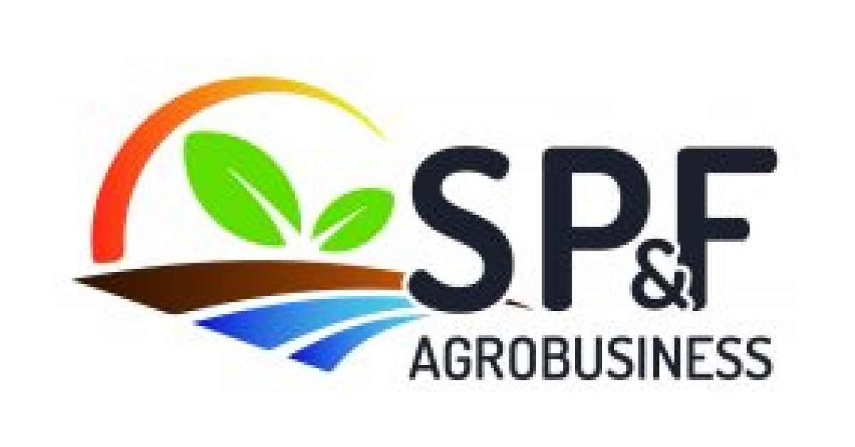 SPF agropecuária