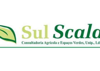 SulScala