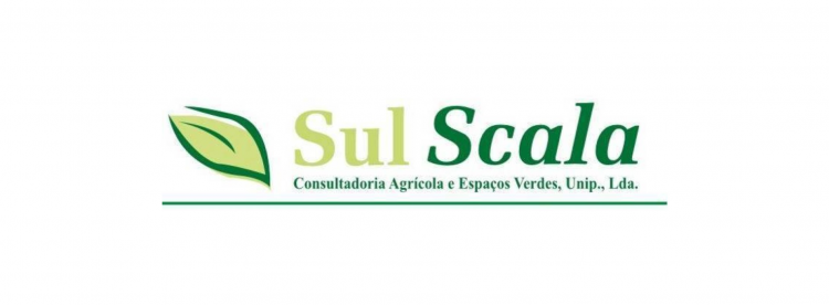 SulScala