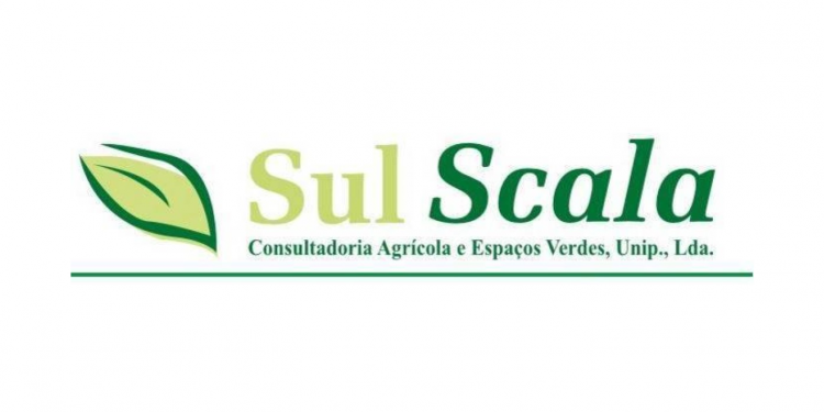 SulScala