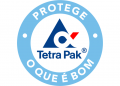 Tetra Pak Portugal