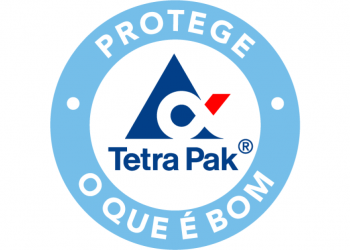 Tetra Pak Portugal