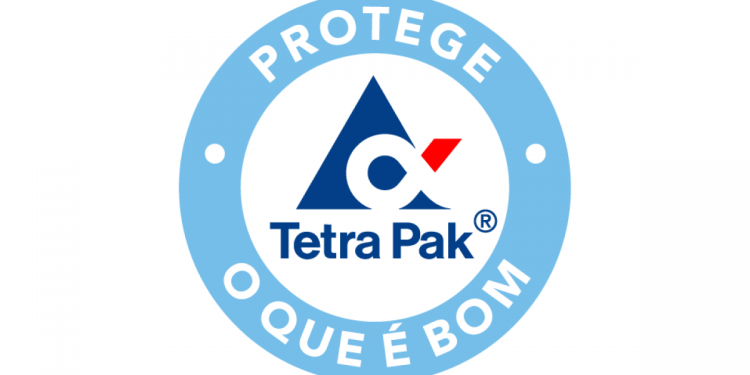 Tetra Pak Portugal