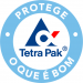 Tetra Pak Portugal