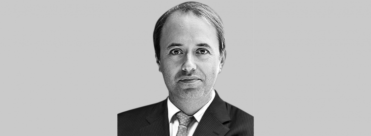 Tiago Domingos