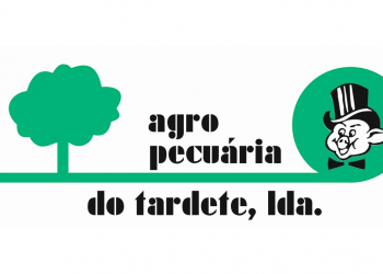 agropecuária do tardete